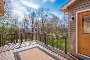 321 Sequoia Dr, Byesville, OH 43723 - Photo 35