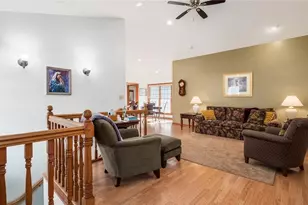 321 Sequoia Dr, Byesville, OH 43723 - Photo 3