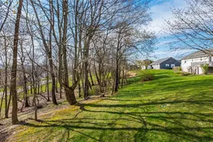 321 Sequoia Dr, Byesville, OH 43723 - Photo 43