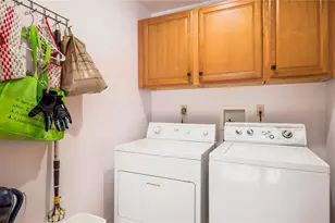 321 Sequoia Dr, Byesville, OH 43723 - Photo 25