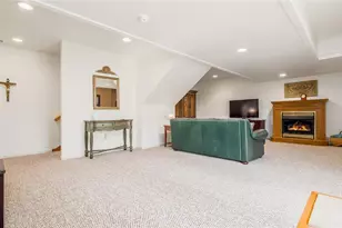 321 Sequoia Dr, Byesville, OH 43723 - Photo 27