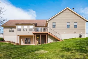 321 Sequoia Dr, Byesville, OH 43723 - Photo 47