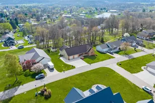 321 Sequoia Dr, Byesville, OH 43723 - Photo 39