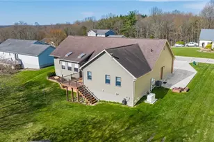 321 Sequoia Dr, Byesville, OH 43723 - Photo 41
