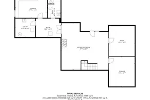 321 Sequoia Dr, Byesville, OH 43723 - Photo 49