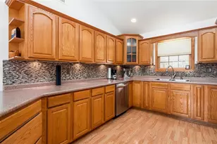 321 Sequoia Dr, Byesville, OH 43723 - Photo 9