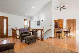 321 Sequoia Dr, Byesville, OH 43723 - Photo 5