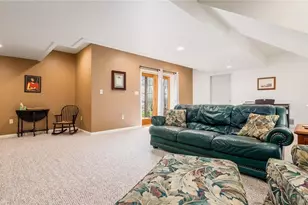 321 Sequoia Dr, Byesville, OH 43723 - Photo 29