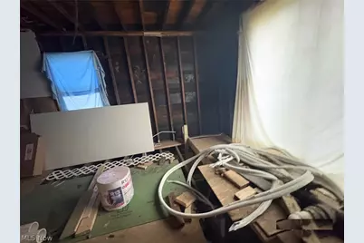 4101 Pensacola Avenue, Loveland, OH 44109 - Photo 5