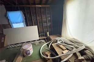 4101 Pensacola Ave, Loveland, OH 44109 - Photo 5