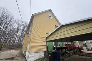 4101 Pensacola Ave, Loveland, OH 44109 - Photo 3