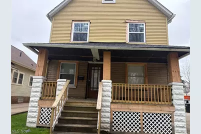 4101 Pensacola Avenue, Loveland, OH 44109 - Photo 1