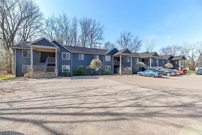 1894-1898 Springfield Lake Boulevard, Akron, OH 44312 - Photo 5