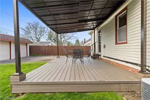 6394 Westminster Dr, Parma, OH 44129 - Photo 25