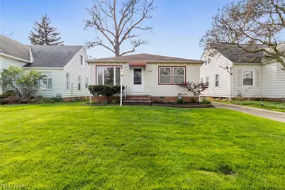 6394 Westminster Drive, Parma, OH 44129 - Photo 1
