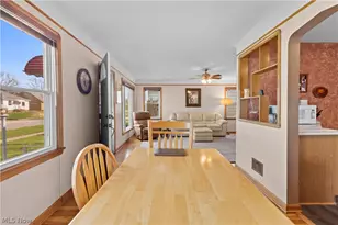 6394 Westminster Dr, Parma, OH 44129 - Photo 7