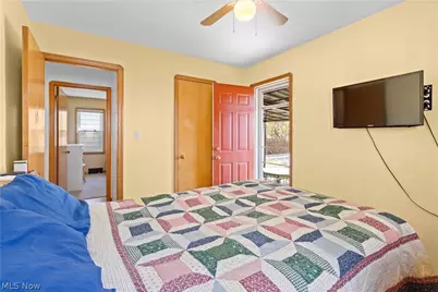 6394 Westminster Drive, Parma, OH 44129 - Photo 13