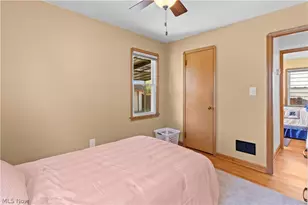 6394 Westminster Dr, Parma, OH 44129 - Photo 15