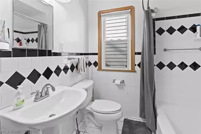 6394 Westminster Drive, Parma, OH 44129 - Photo 11