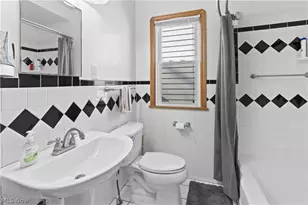 6394 Westminster Dr, Parma, OH 44129 - Photo 11