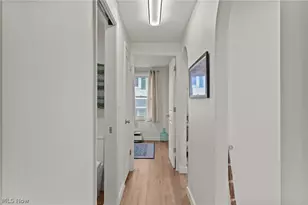 655 N Way St, Barberton, OH 44203 - Photo 35