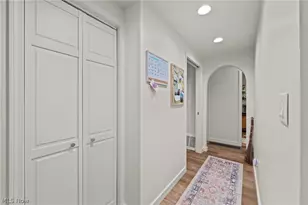 655 N Way St, Barberton, OH 44203 - Photo 11