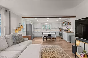 655 N Way St, Barberton, OH 44203 - Photo 23