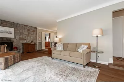 7761 Fairlawn Drive, Mentor, OH 44060 - Photo 5