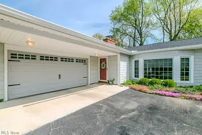7761 Fairlawn Drive, Mentor, OH 44060 - Photo 3