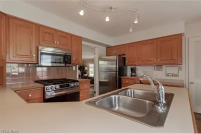 7761 Fairlawn Drive, Mentor, OH 44060 - Photo 17