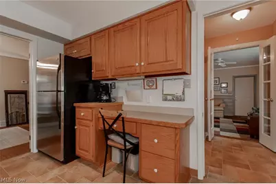 7761 Fairlawn Drive, Mentor, OH 44060 - Photo 15