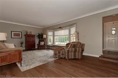 7761 Fairlawn Drive, Mentor, OH 44060 - Photo 7