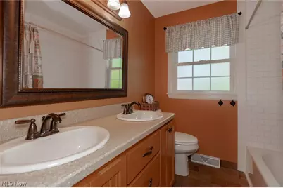 7761 Fairlawn Drive, Mentor, OH 44060 - Photo 27