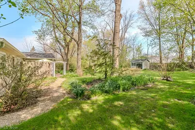 7761 Fairlawn Drive, Mentor, OH 44060 - Photo 39