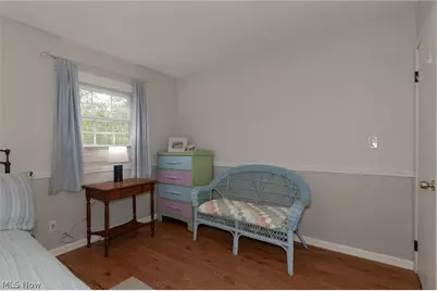 7761 Fairlawn Drive, Mentor, OH 44060 - Photo 35