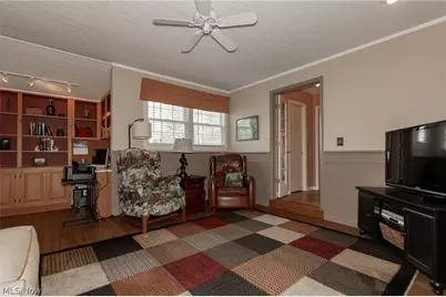 7761 Fairlawn Drive, Mentor, OH 44060 - Photo 23