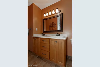 7761 Fairlawn Drive, Mentor, OH 44060 - Photo 29