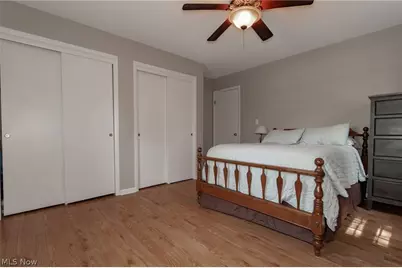 7761 Fairlawn Drive, Mentor, OH 44060 - Photo 31
