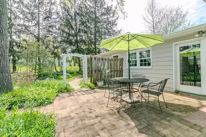 7761 Fairlawn Drive, Mentor, OH 44060 - Photo 37
