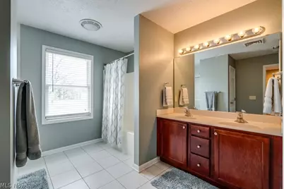 6325 Brecksville Road, Independence, OH 44131 - Photo 33