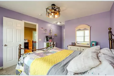 6325 Brecksville Road, Independence, OH 44131 - Photo 27