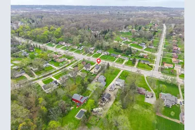 6325 Brecksville Road, Independence, OH 44131 - Photo 49