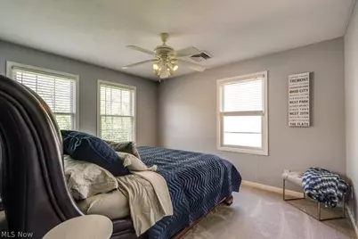 6325 Brecksville Road, Independence, OH 44131 - Photo 29
