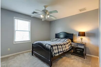 6325 Brecksville Road, Independence, OH 44131 - Photo 31