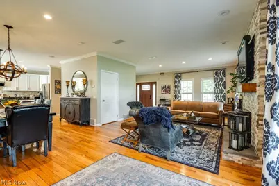 6325 Brecksville Road, Independence, OH 44131 - Photo 11