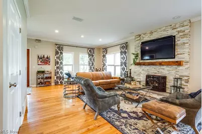 6325 Brecksville Road, Independence, OH 44131 - Photo 9