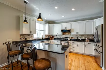 6325 Brecksville Road, Independence, OH 44131 - Photo 15