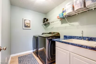 6325 Brecksville Road, Independence, OH 44131 - Photo 35