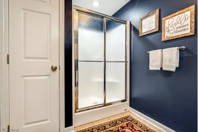 6325 Brecksville Road, Independence, OH 44131 - Photo 41