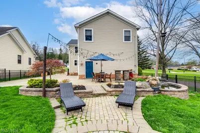 6325 Brecksville Road, Independence, OH 44131 - Photo 47
